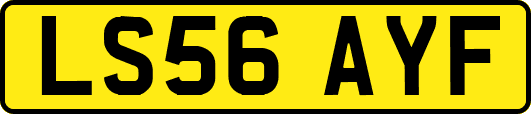 LS56AYF
