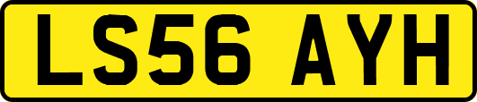 LS56AYH