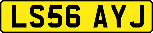 LS56AYJ