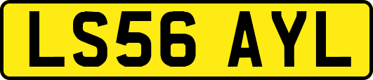 LS56AYL
