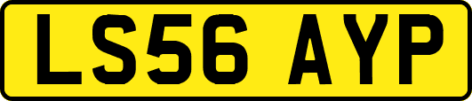 LS56AYP