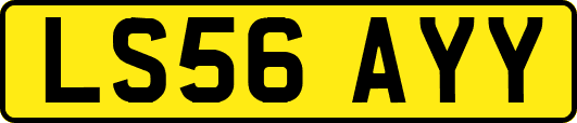 LS56AYY
