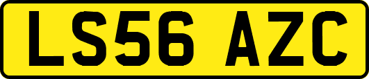 LS56AZC
