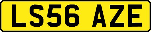 LS56AZE