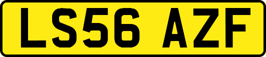 LS56AZF