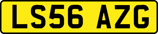 LS56AZG