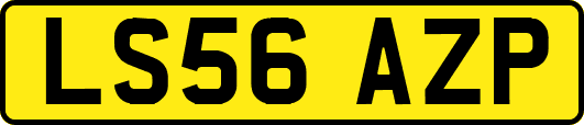 LS56AZP
