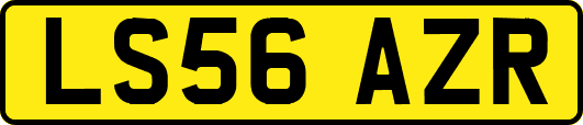 LS56AZR