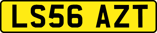 LS56AZT