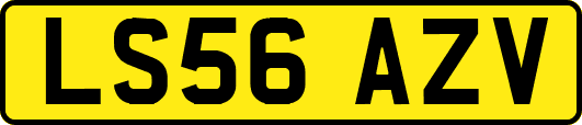 LS56AZV
