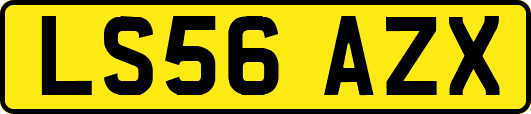 LS56AZX