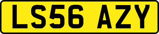 LS56AZY