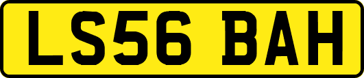 LS56BAH