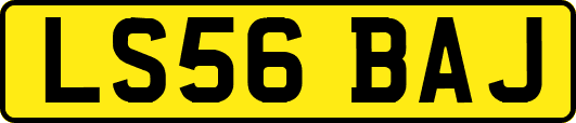 LS56BAJ