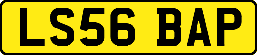 LS56BAP