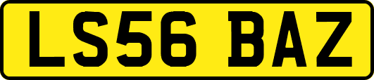 LS56BAZ