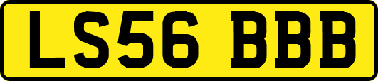 LS56BBB
