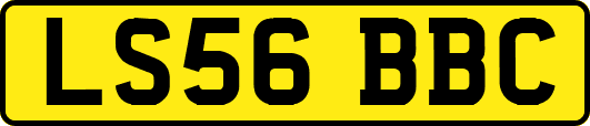 LS56BBC