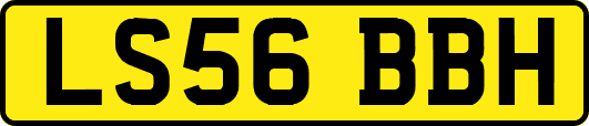 LS56BBH
