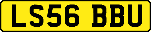 LS56BBU