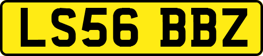 LS56BBZ