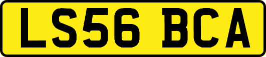 LS56BCA