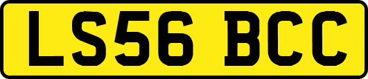 LS56BCC