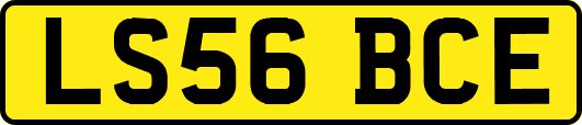 LS56BCE