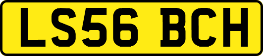 LS56BCH