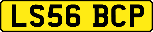 LS56BCP