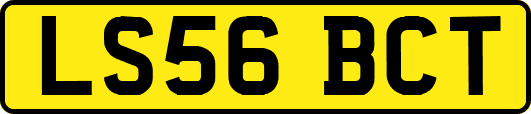 LS56BCT
