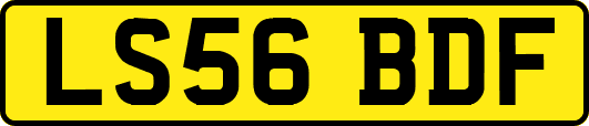 LS56BDF