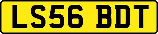 LS56BDT