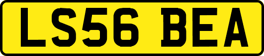 LS56BEA