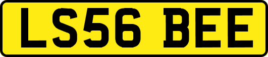 LS56BEE