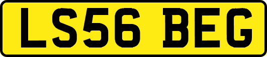 LS56BEG