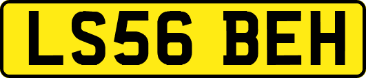 LS56BEH