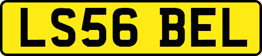 LS56BEL