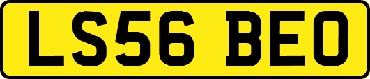 LS56BEO