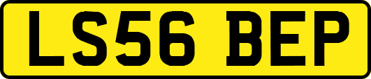 LS56BEP