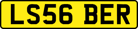 LS56BER