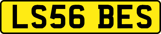 LS56BES