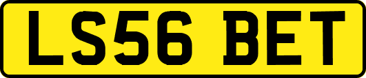 LS56BET