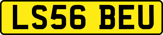 LS56BEU