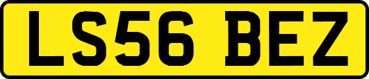 LS56BEZ