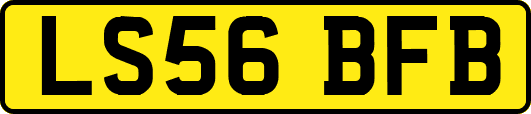 LS56BFB