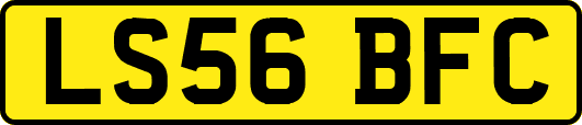 LS56BFC