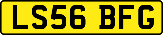 LS56BFG