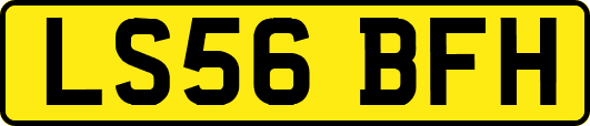 LS56BFH