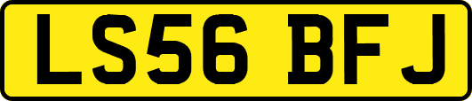 LS56BFJ